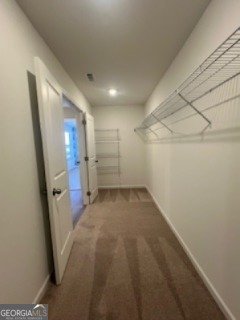 2087 Pecan Drive Douglasville - Photo 21