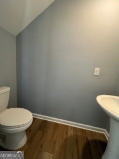 2087 Pecan Drive Douglasville - Photo 23