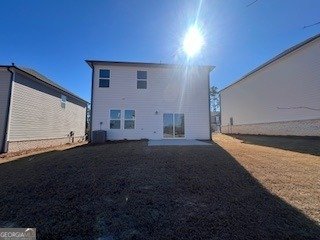 2087 Pecan Drive Douglasville - Photo 24