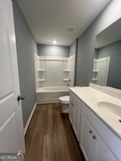 2087 Pecan Drive Douglasville - Photo 25