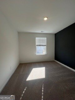 2087 Pecan Drive Douglasville - Photo 26