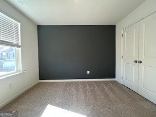 2087 Pecan Drive Douglasville - Photo 27