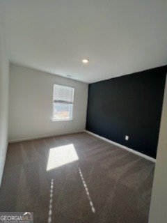 2087 Pecan Drive Douglasville - Photo 28