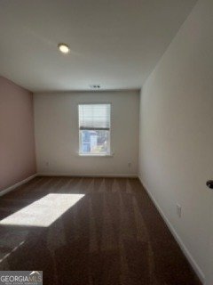 2087 Pecan Drive Douglasville - Photo 30