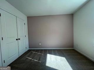 2087 Pecan Drive Douglasville - Photo 31