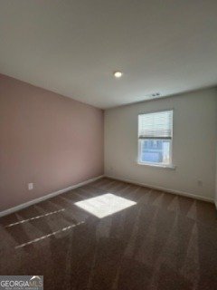 2087 Pecan Drive Douglasville - Photo 32