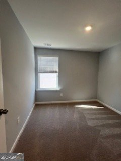 2087 Pecan Drive Douglasville - Photo 33