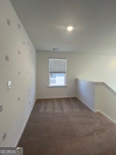 2087 Pecan Drive Douglasville - Photo 34