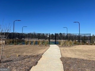 2087 Pecan Drive Douglasville - Photo 37