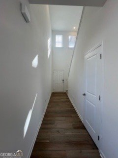 2087 Pecan Drive Douglasville - Photo 6