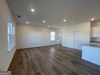 2087 Pecan Drive Douglasville - Photo 7