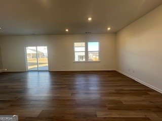 2087 Pecan Drive Douglasville - Photo 8