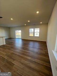 2087 Pecan Drive Douglasville - Photo 9