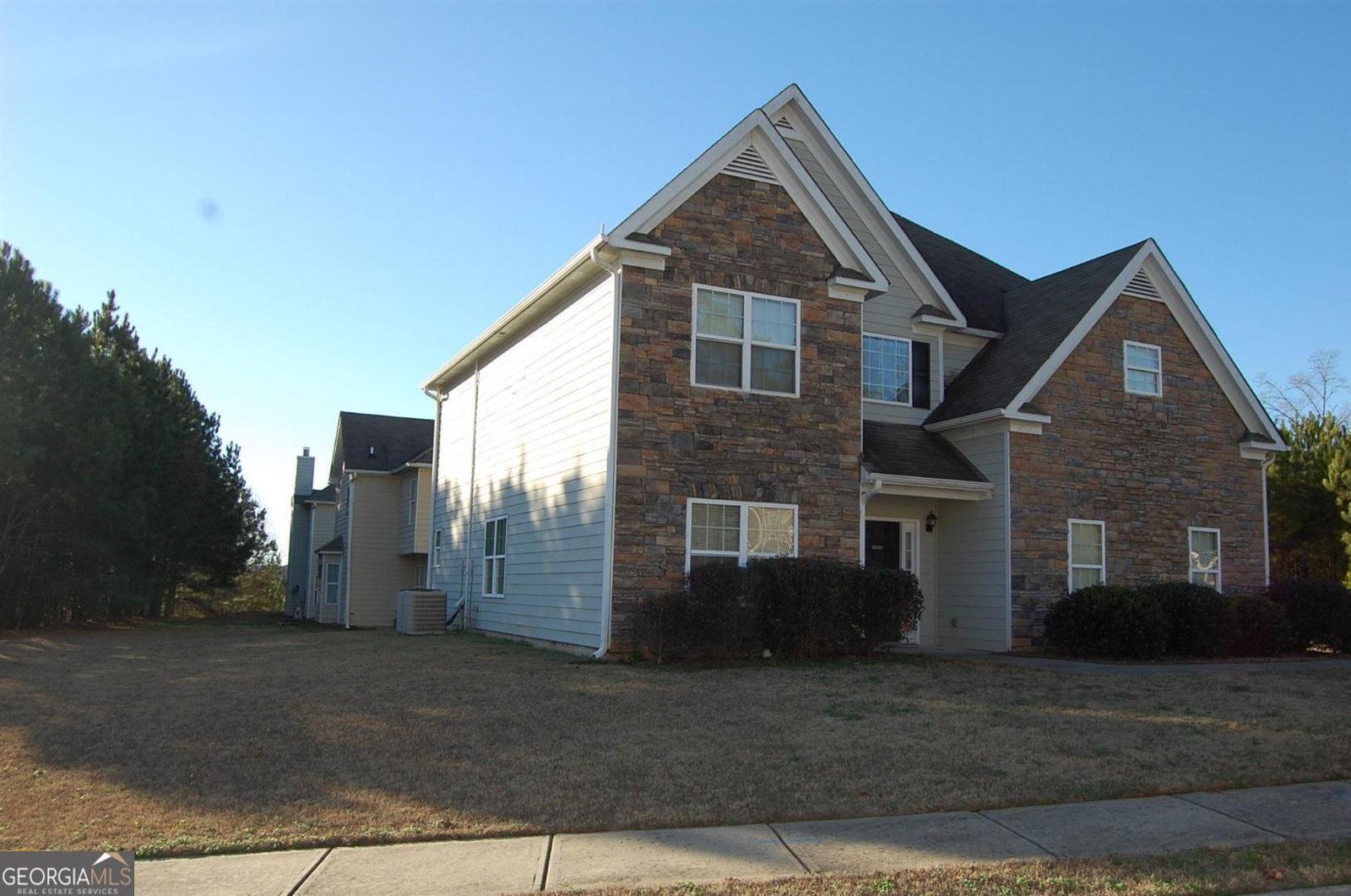 5186 Upper Elm Street South Fulton - Photo 1