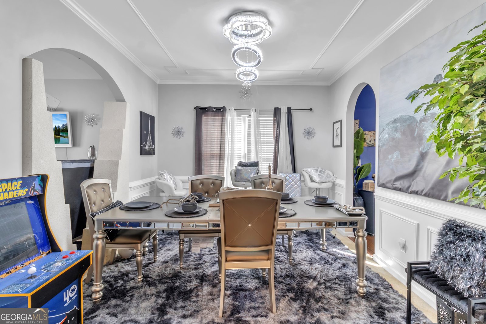 5186 Upper Elm Street South Fulton - Photo 10