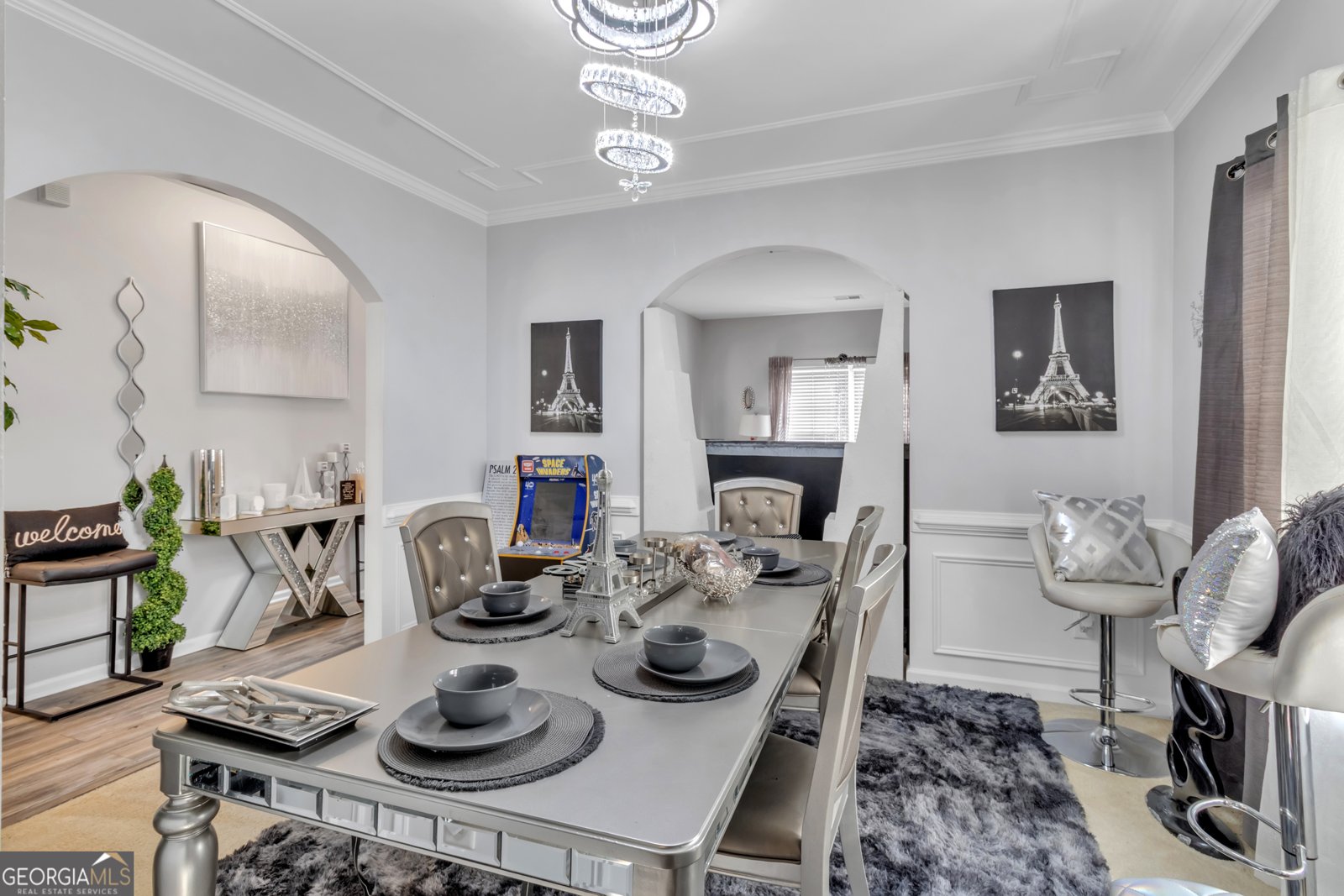 5186 Upper Elm Street South Fulton - Photo 11