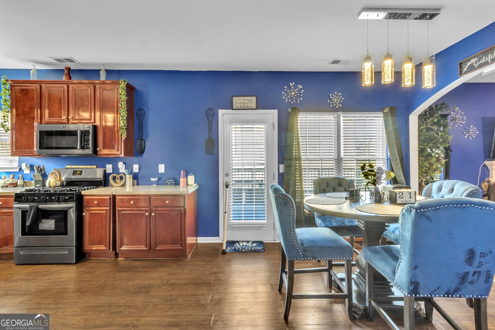 5186 Upper Elm Street South Fulton - Photo 12