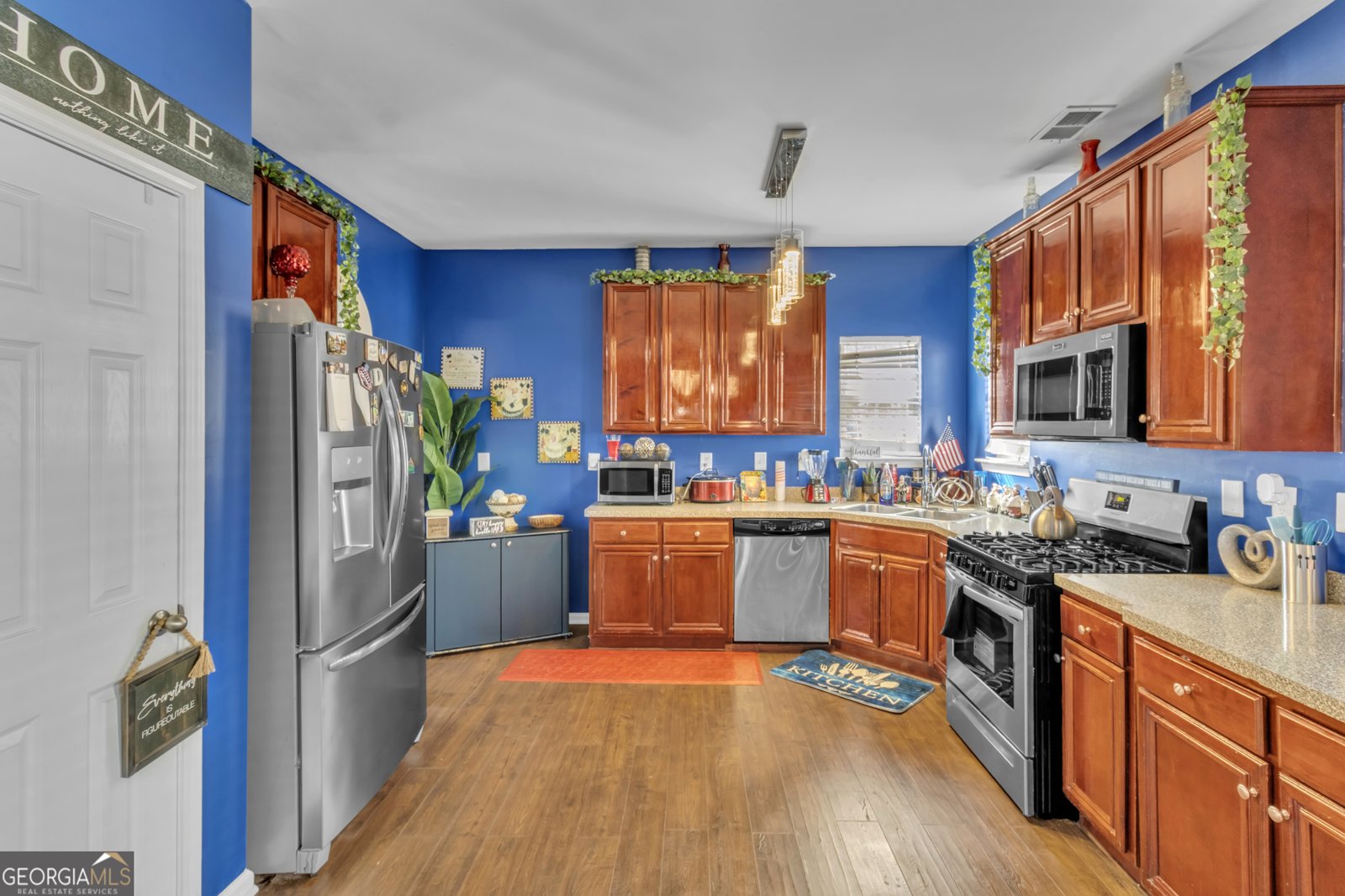 5186 Upper Elm Street South Fulton - Photo 13