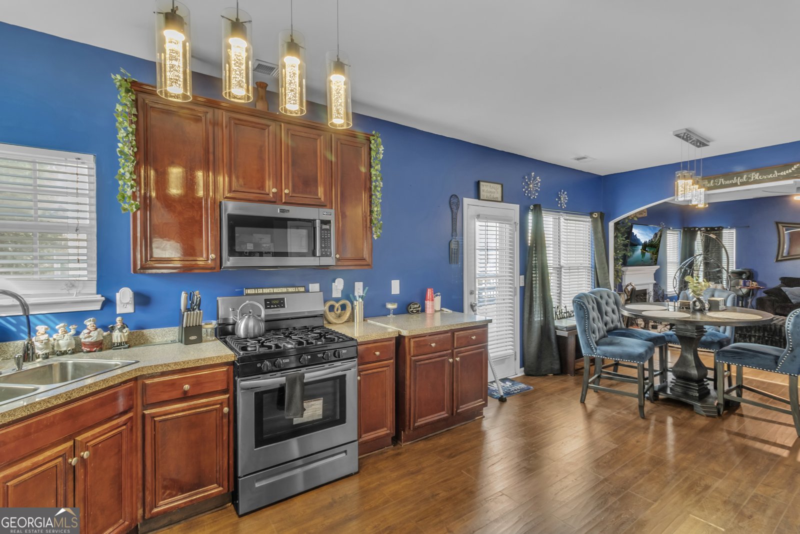 5186 Upper Elm Street South Fulton - Photo 14