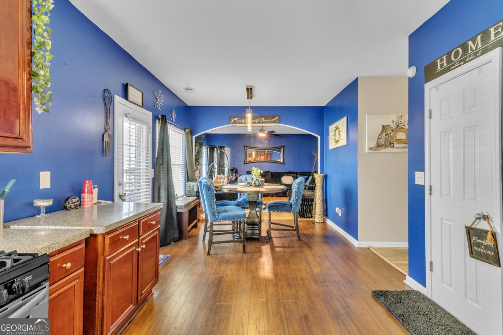 5186 Upper Elm Street South Fulton - Photo 15