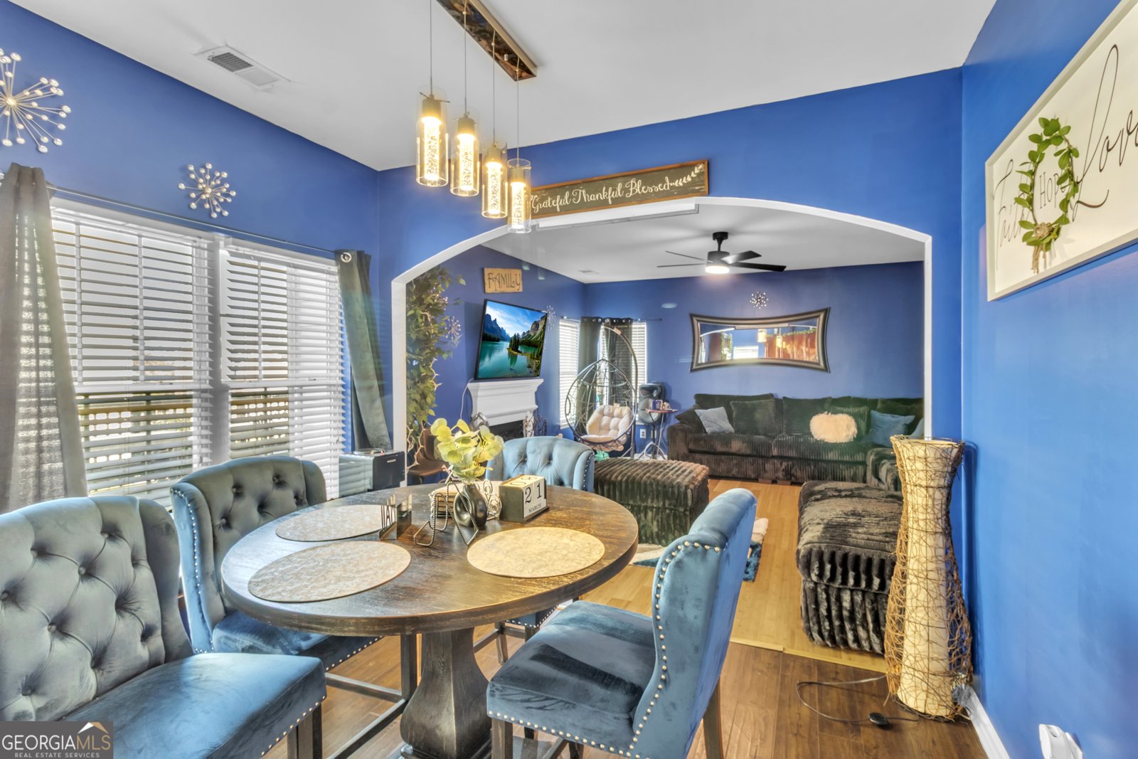 5186 Upper Elm Street South Fulton - Photo 16