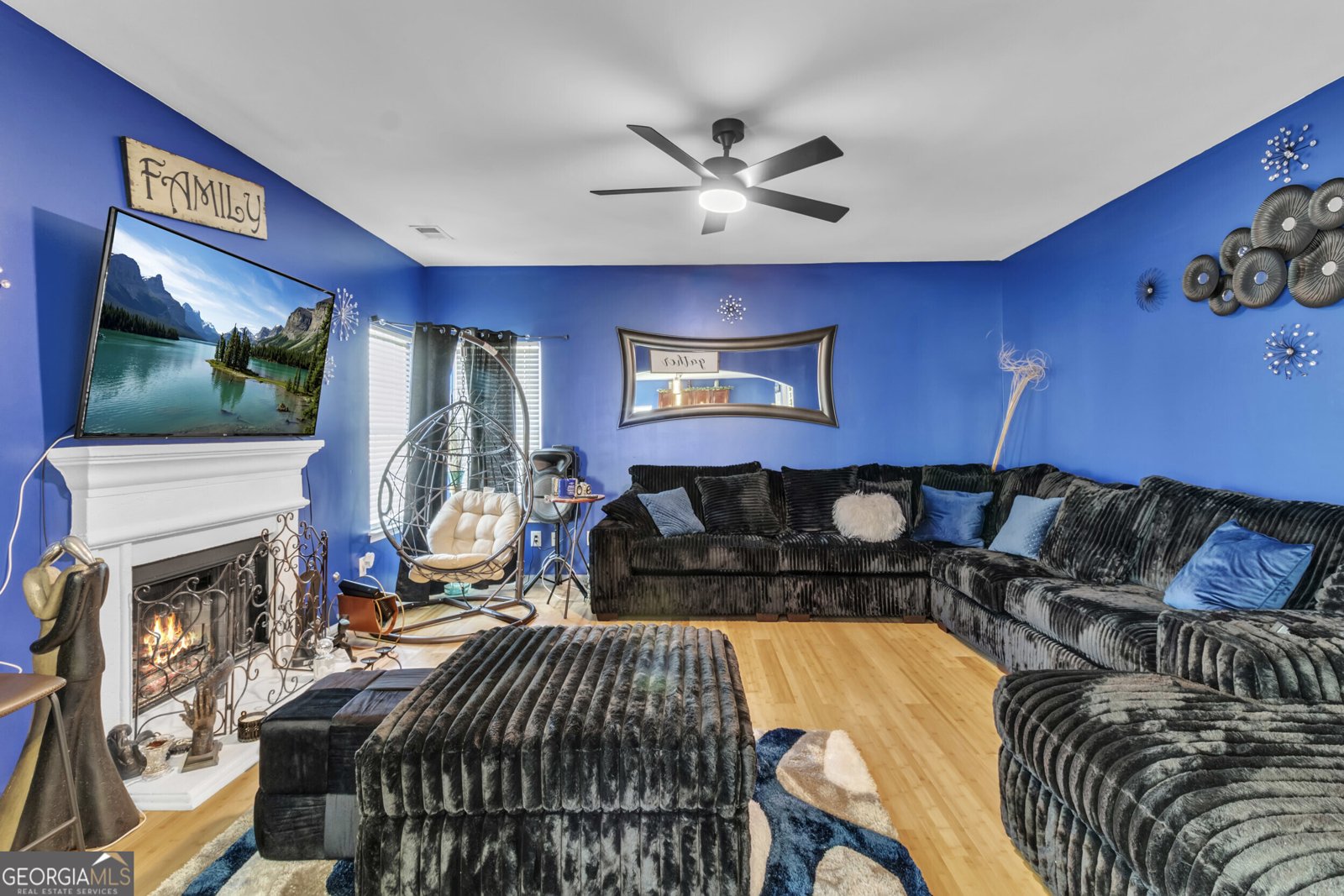 5186 Upper Elm Street South Fulton - Photo 17