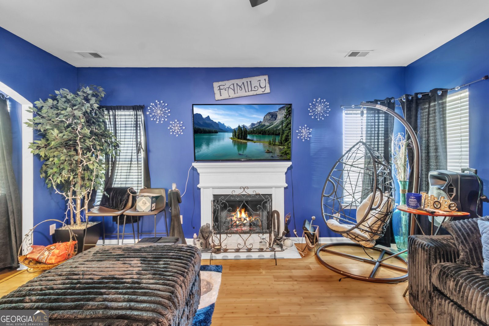 5186 Upper Elm Street South Fulton - Photo 18