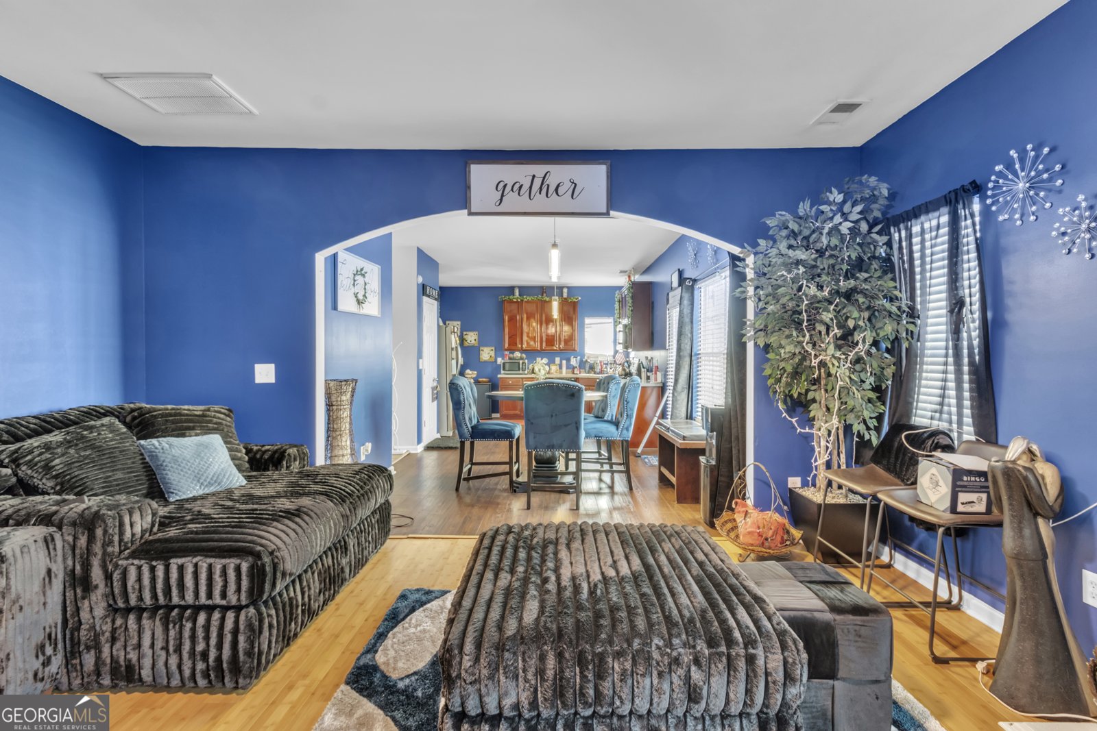 5186 Upper Elm Street South Fulton - Photo 19