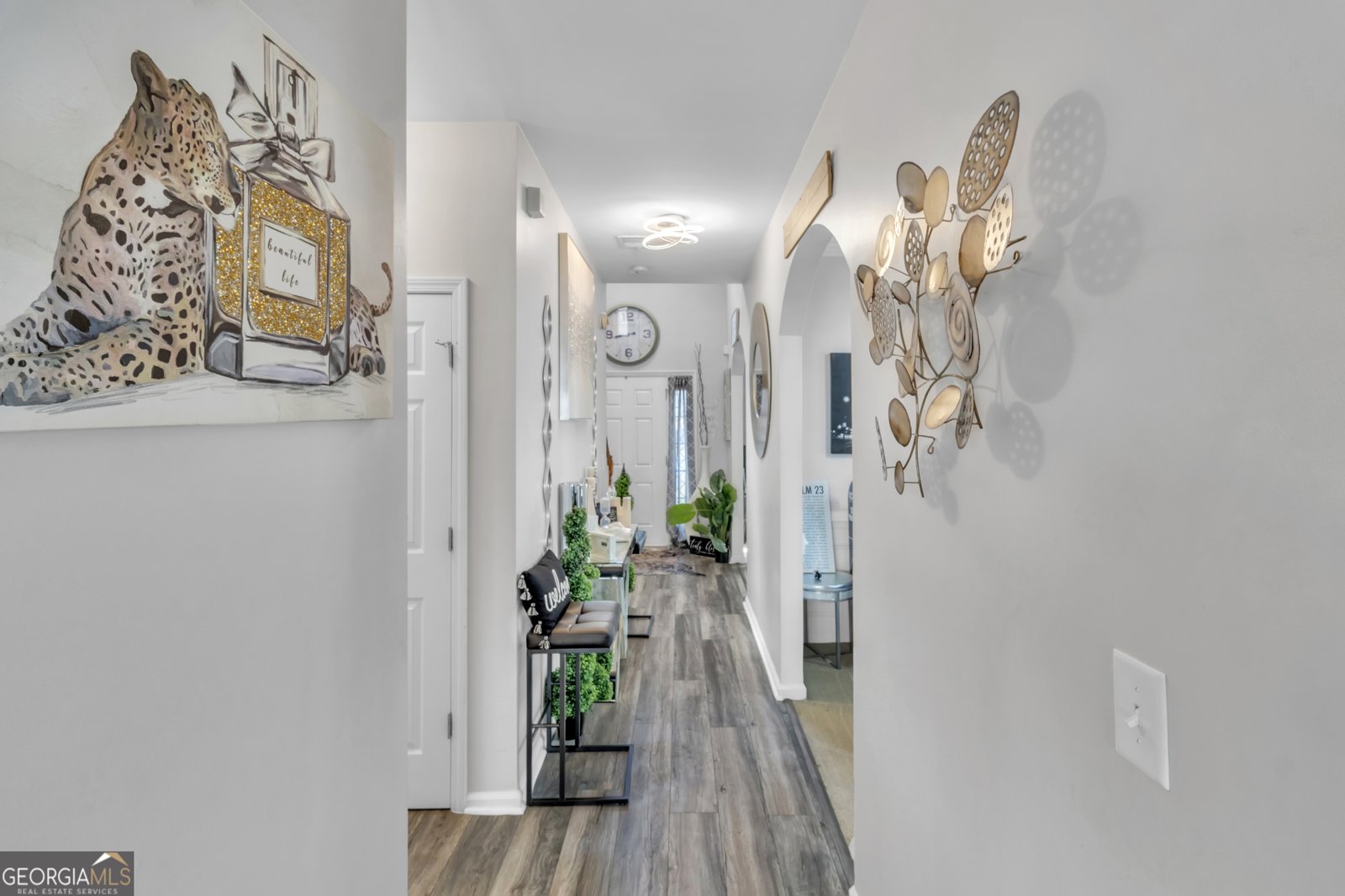 5186 Upper Elm Street South Fulton - Photo 20