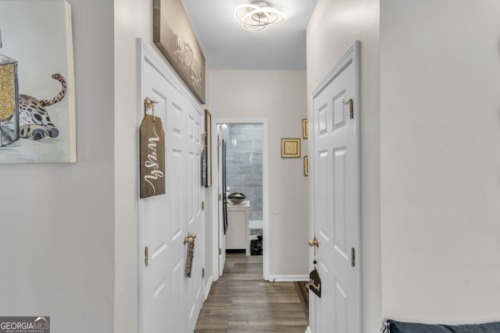 5186 Upper Elm Street South Fulton - Photo 21