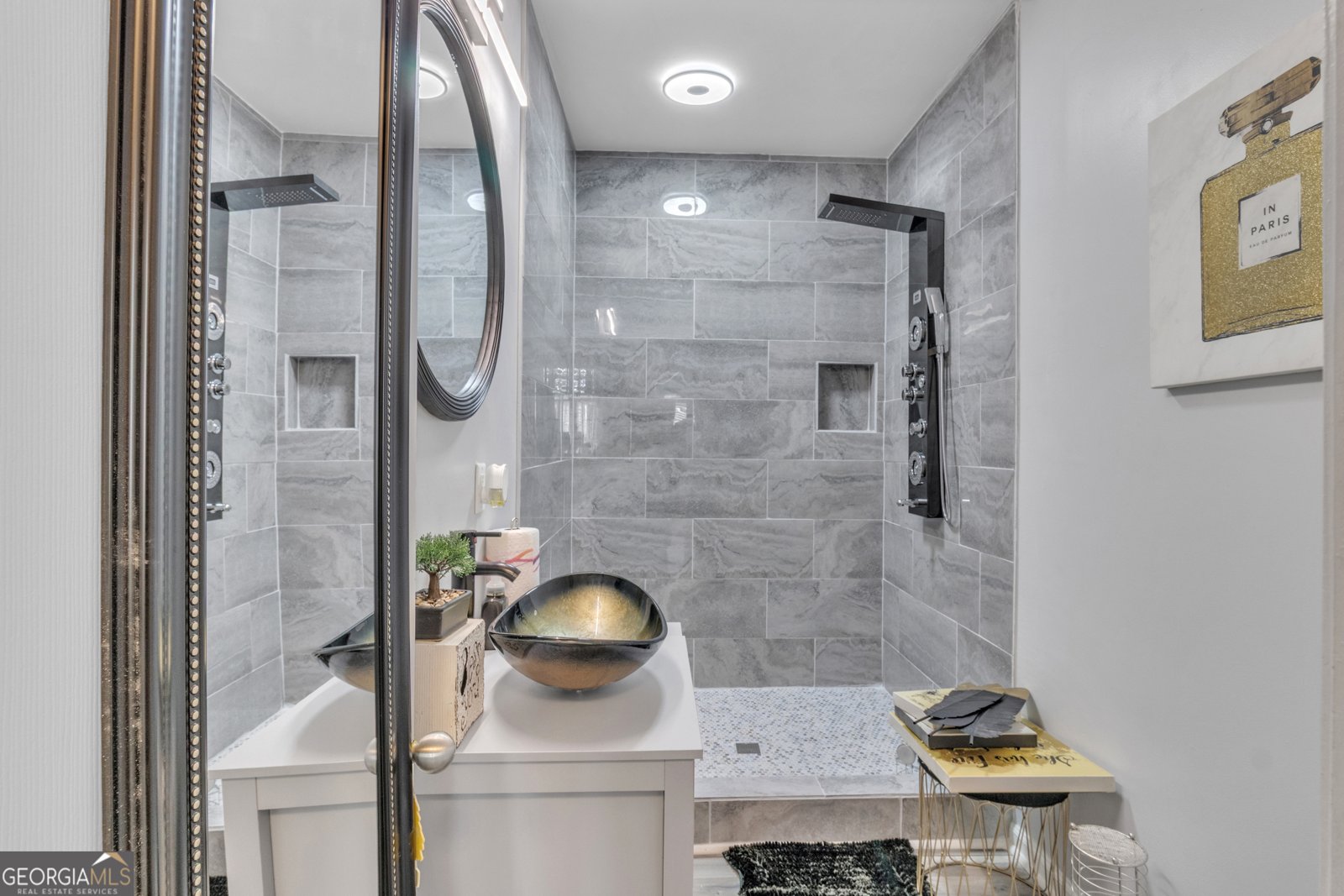 5186 Upper Elm Street South Fulton - Photo 22