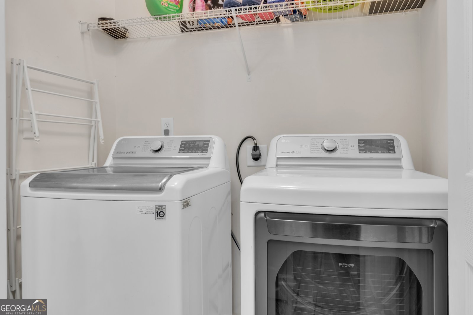 5186 Upper Elm Street South Fulton - Photo 24