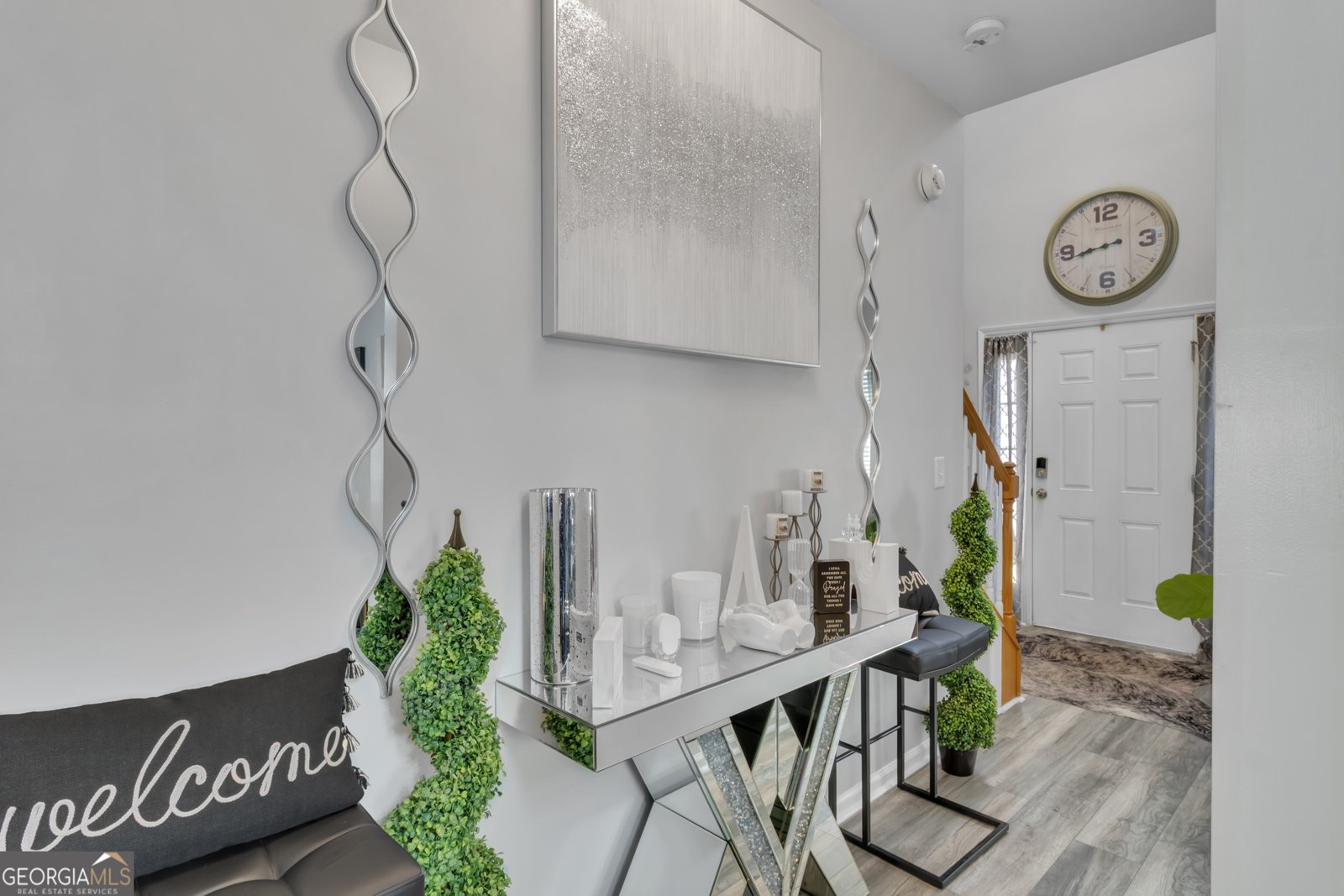 5186 Upper Elm Street South Fulton - Photo 25