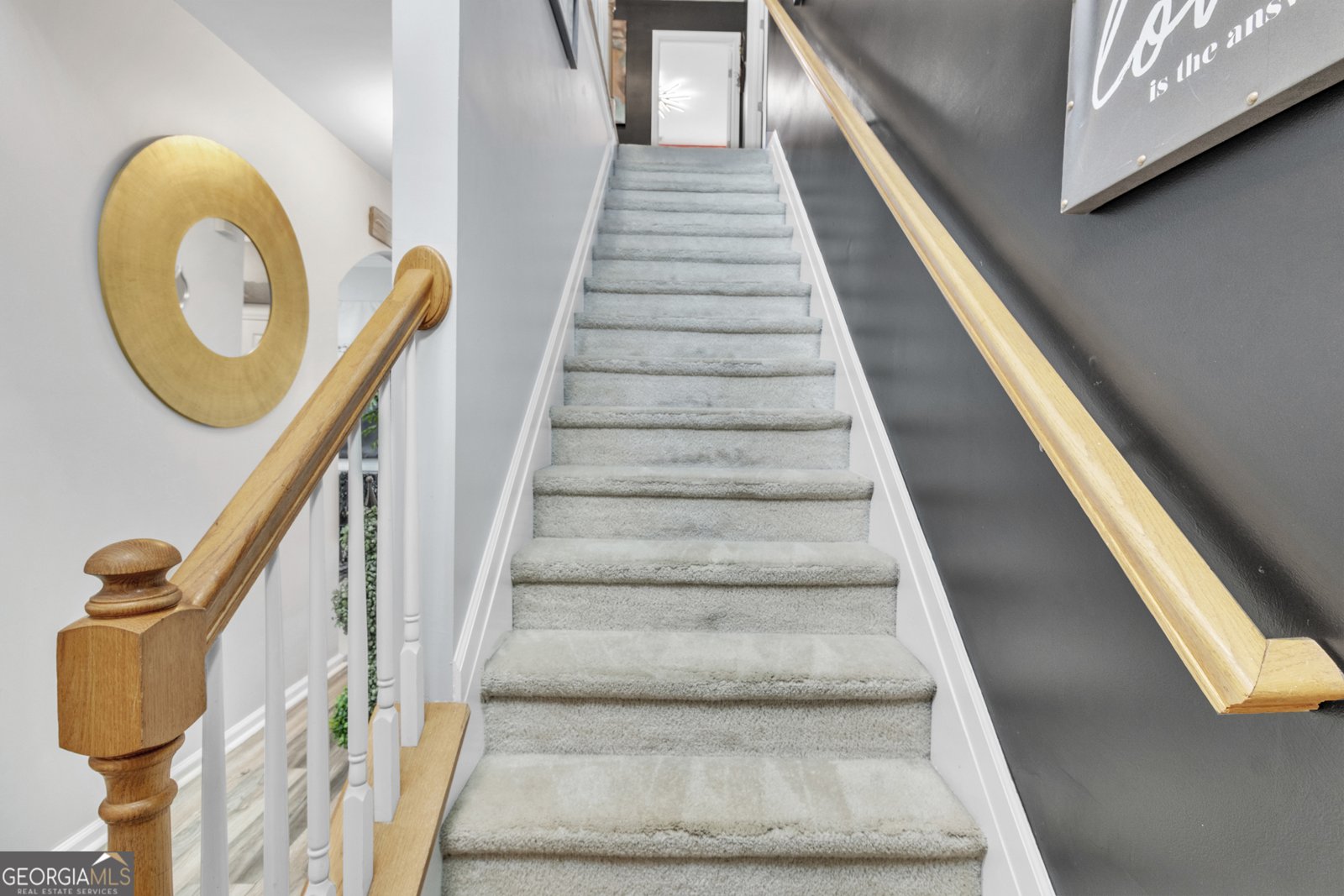 5186 Upper Elm Street South Fulton - Photo 26