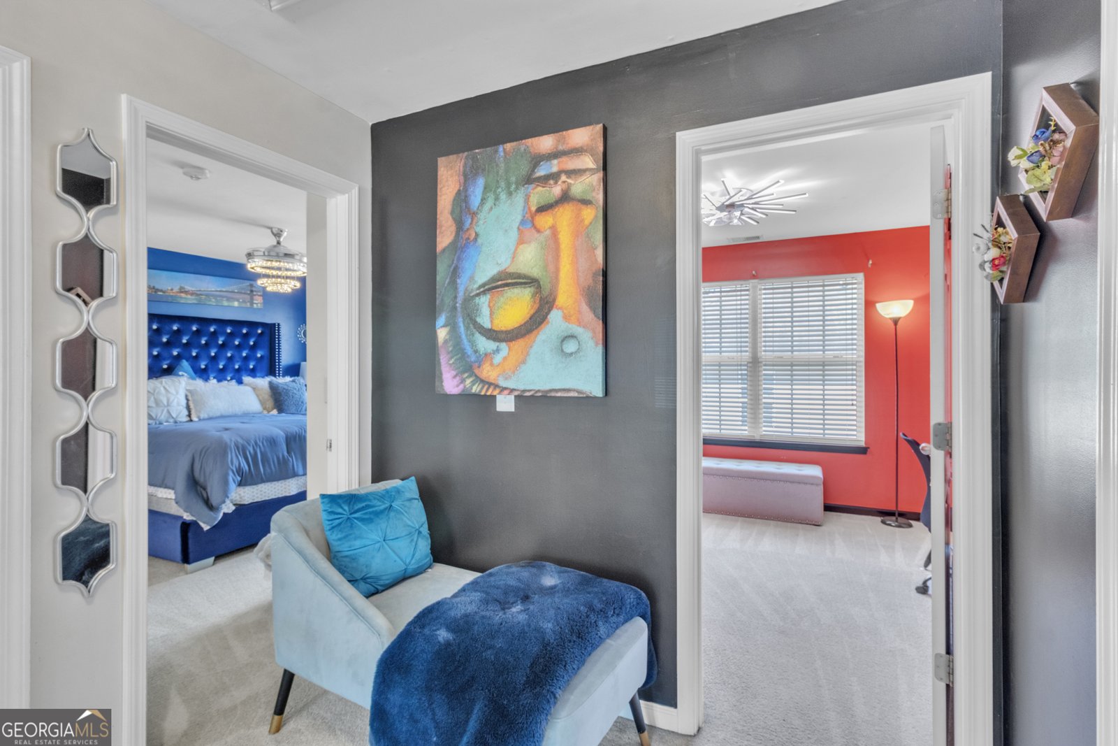 5186 Upper Elm Street South Fulton - Photo 27