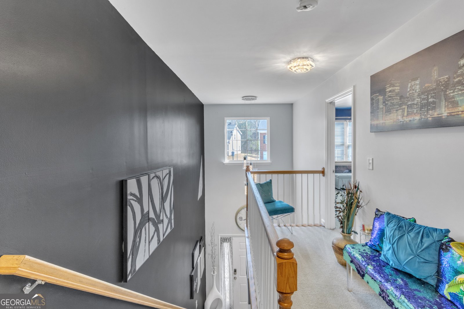 5186 Upper Elm Street South Fulton - Photo 28