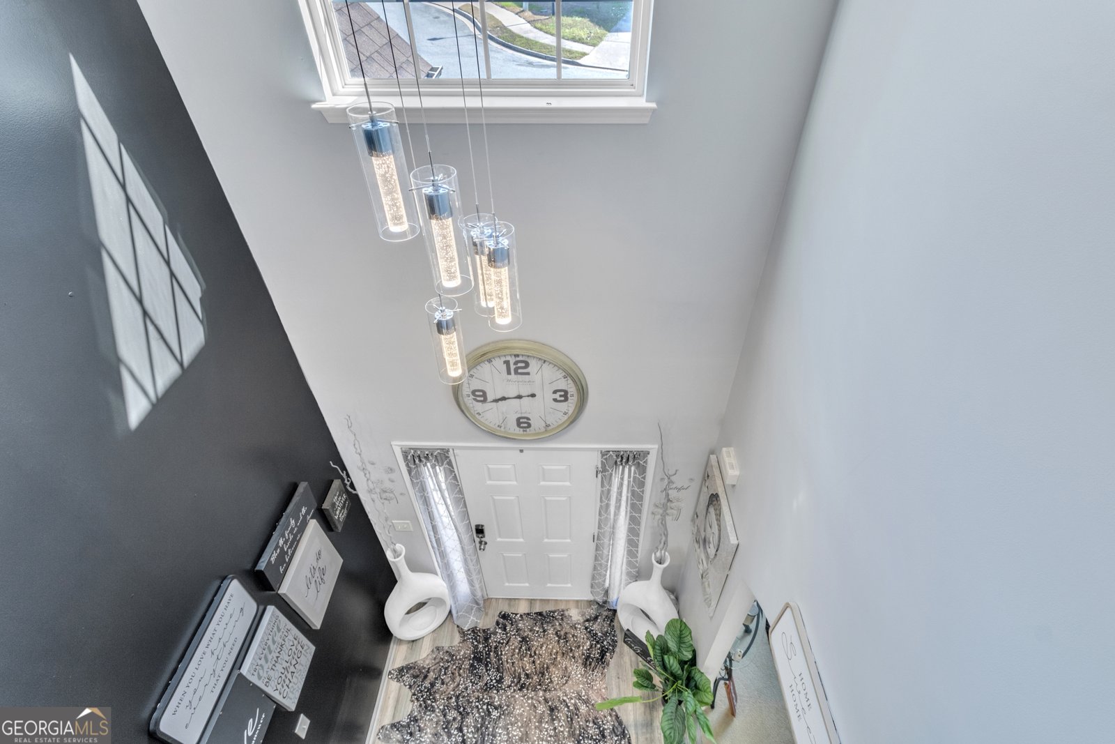 5186 Upper Elm Street South Fulton - Photo 29