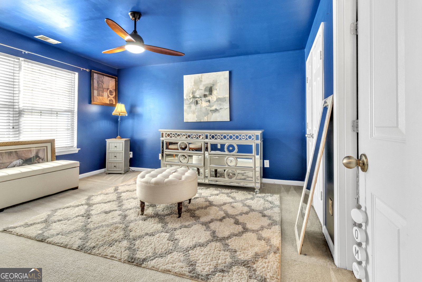 5186 Upper Elm Street South Fulton - Photo 30