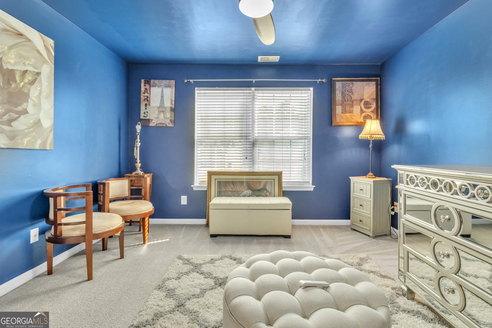 5186 Upper Elm Street South Fulton - Photo 31