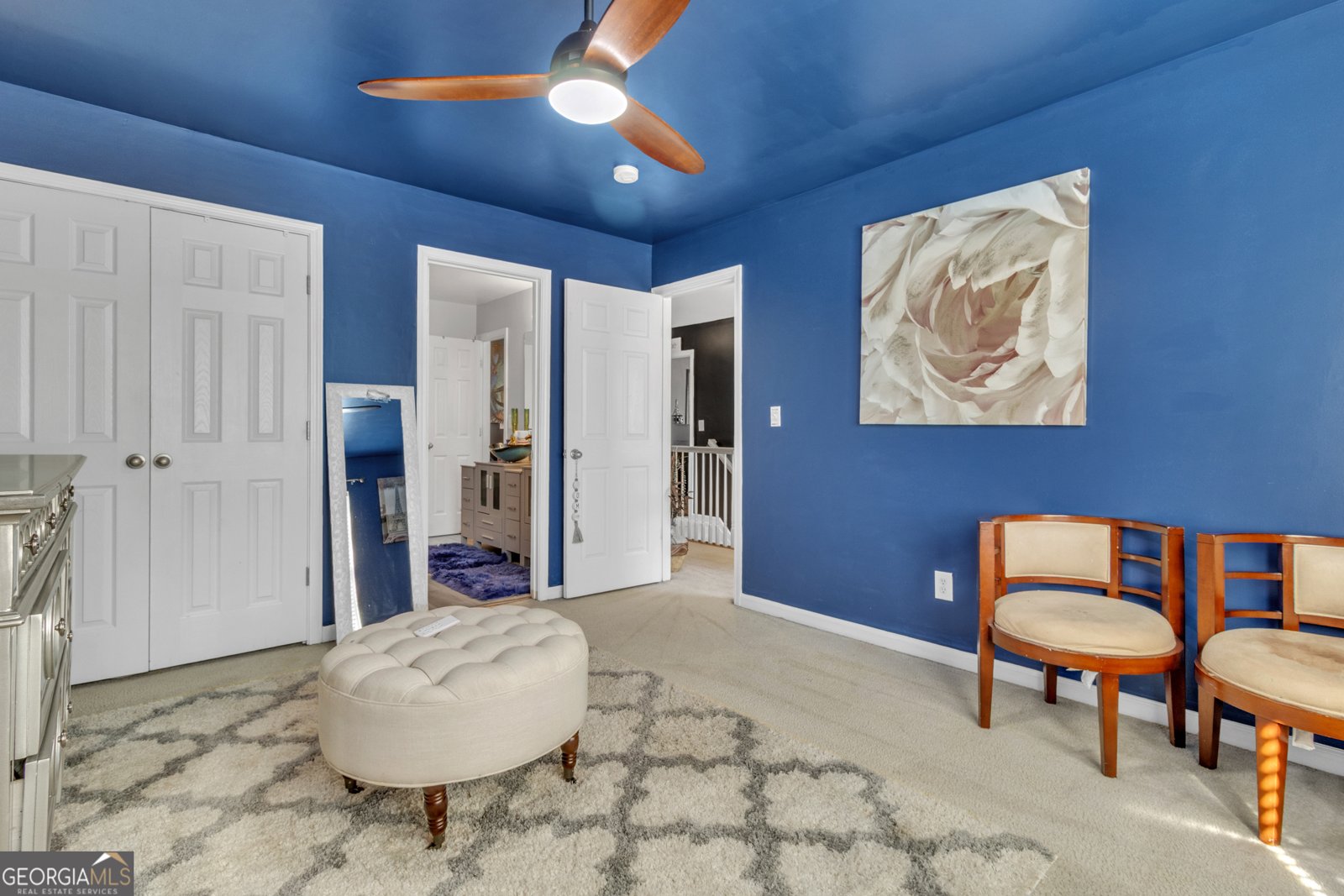 5186 Upper Elm Street South Fulton - Photo 32