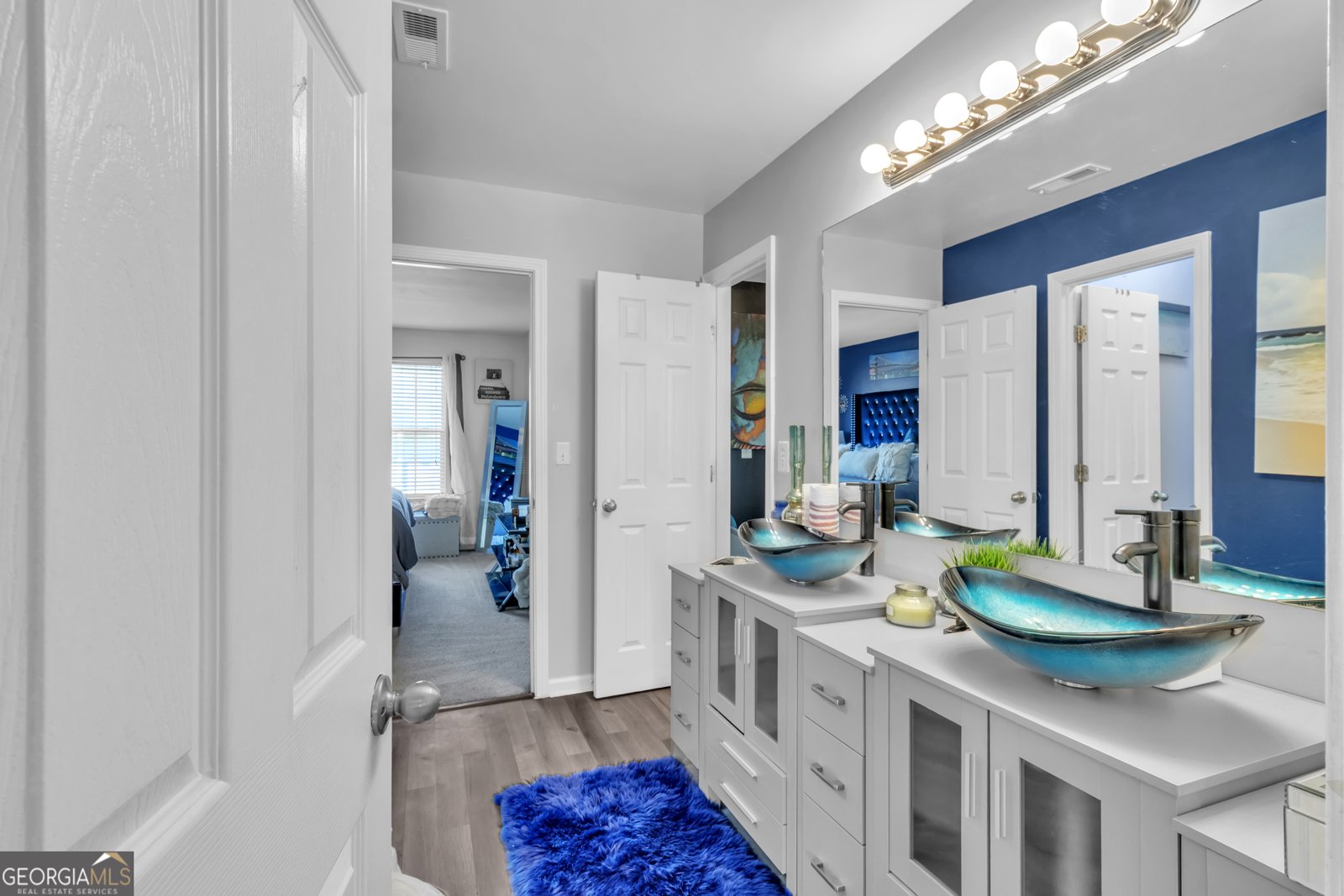 5186 Upper Elm Street South Fulton - Photo 33