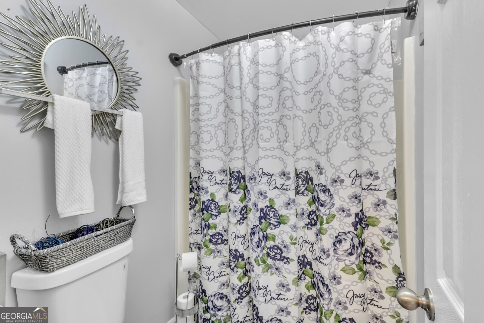 5186 Upper Elm Street South Fulton - Photo 34