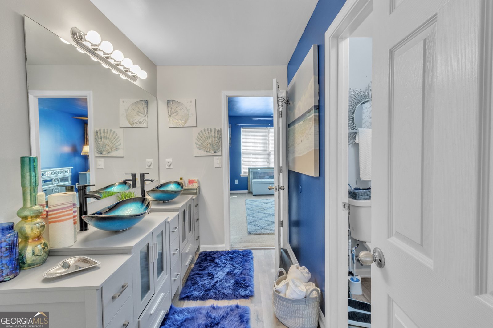 5186 Upper Elm Street South Fulton - Photo 35