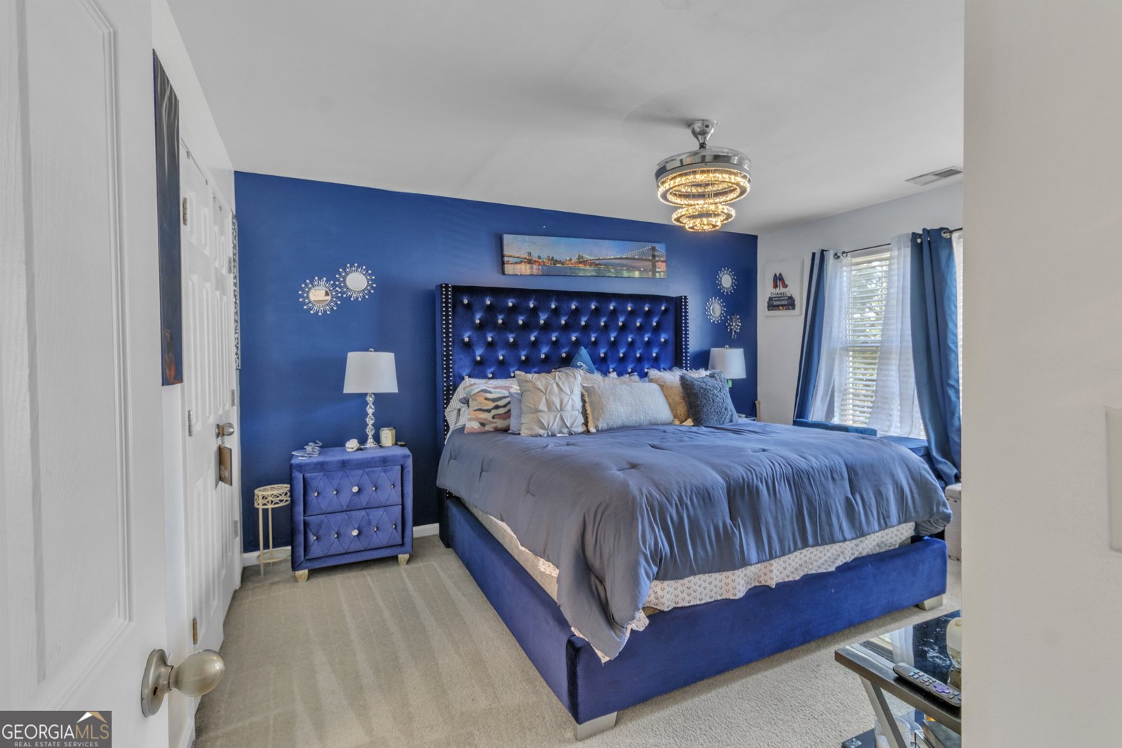 5186 Upper Elm Street South Fulton - Photo 36