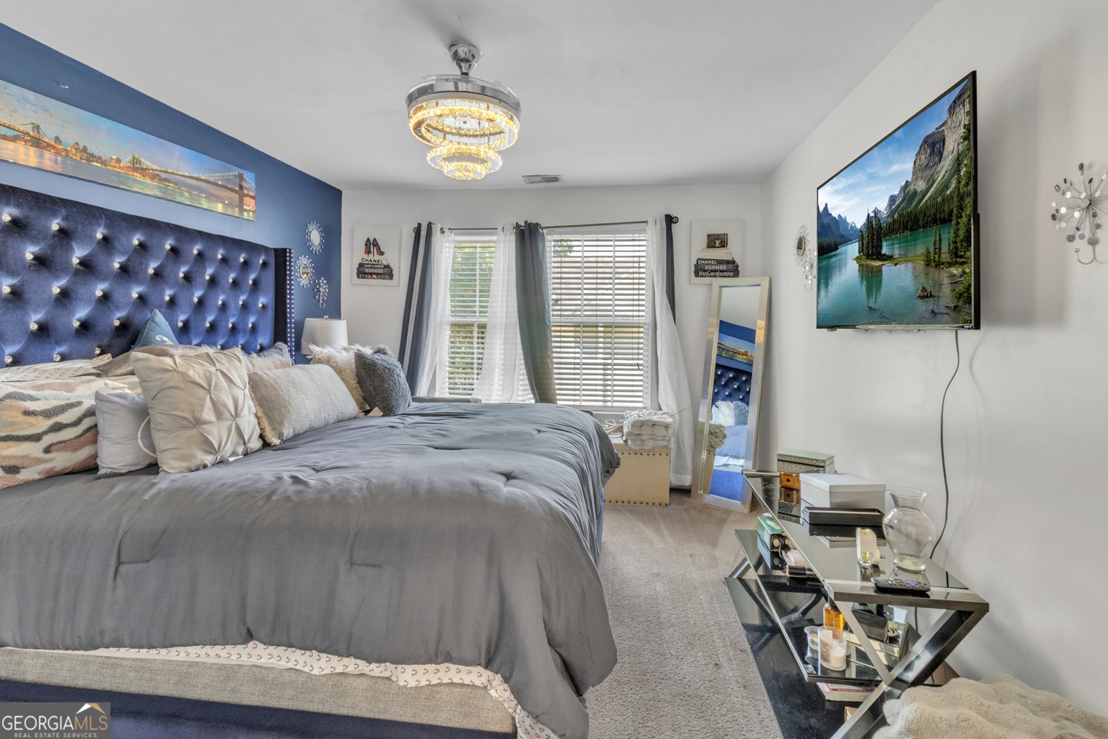 5186 Upper Elm Street South Fulton - Photo 37