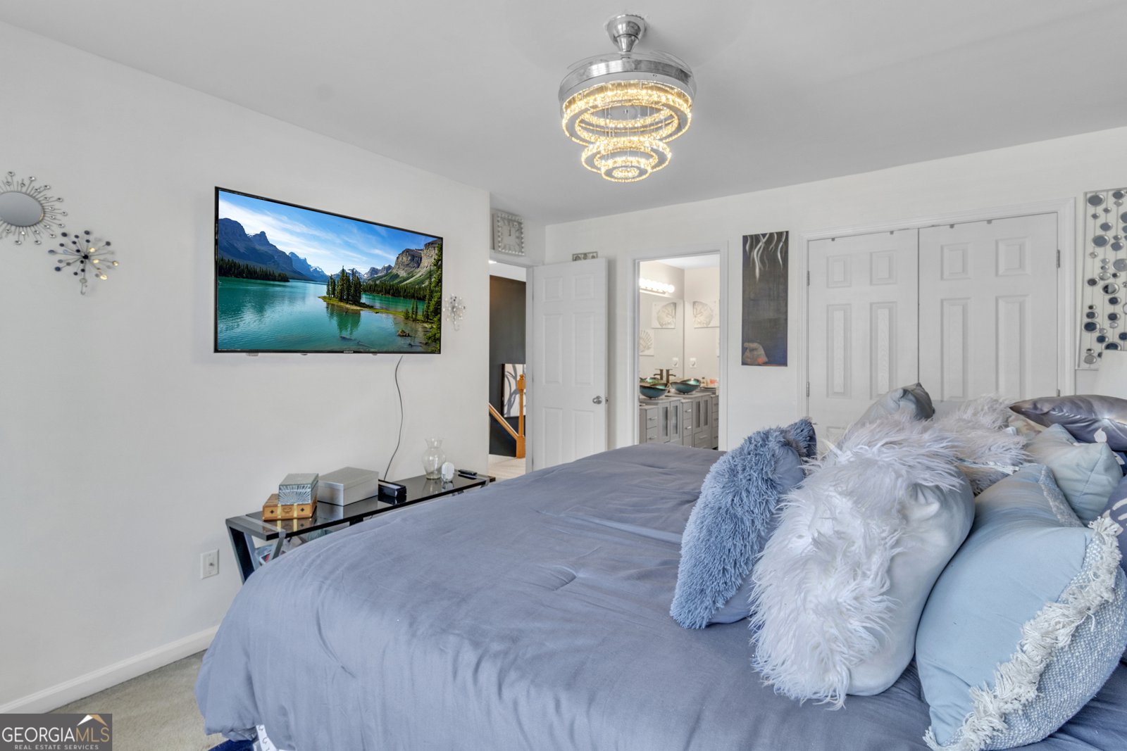 5186 Upper Elm Street South Fulton - Photo 38