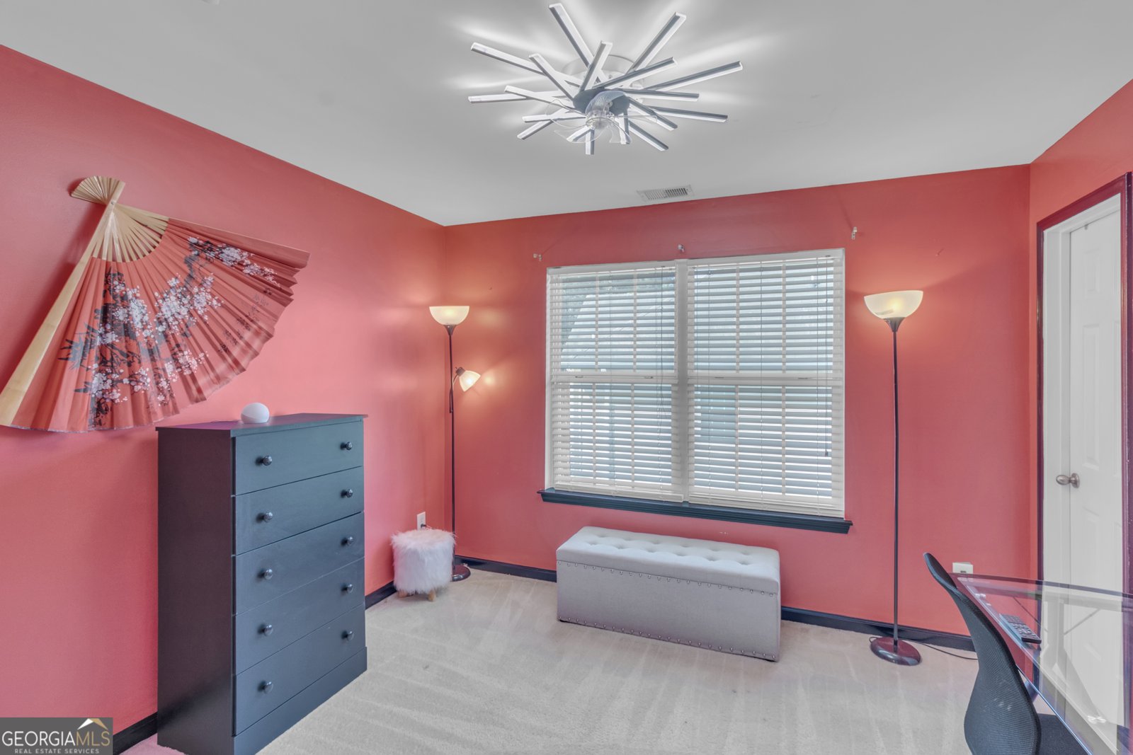 5186 Upper Elm Street South Fulton - Photo 39