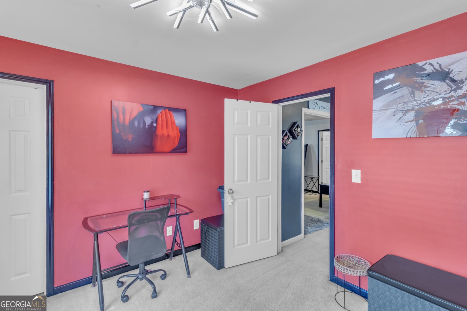 5186 Upper Elm Street South Fulton - Photo 40