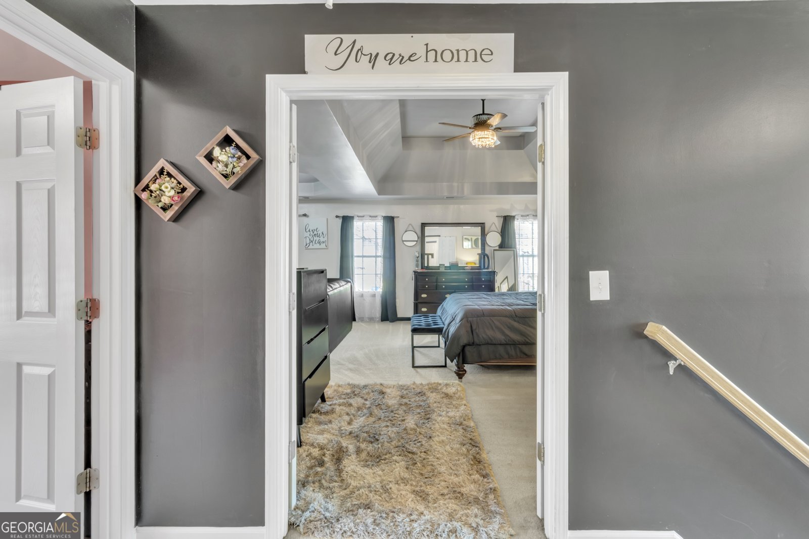 5186 Upper Elm Street South Fulton - Photo 41