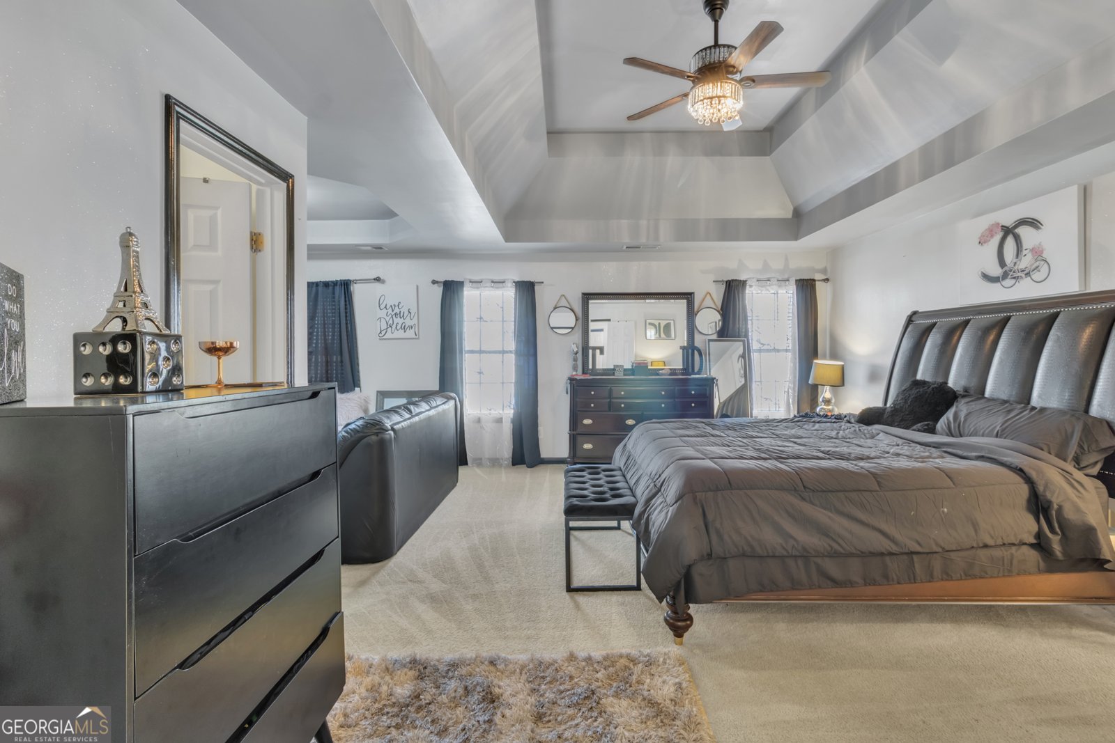 5186 Upper Elm Street South Fulton - Photo 42